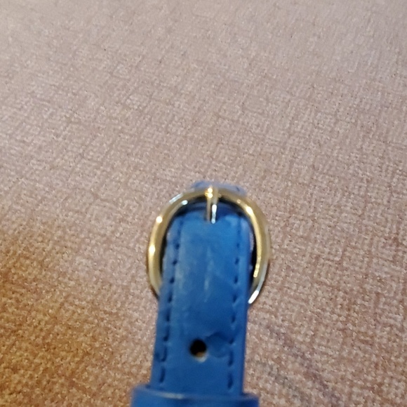 Belt - Picture 2 of 4